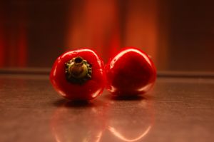chili-peppers-3-920001-m.jpg