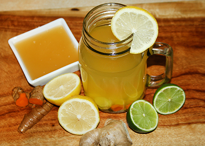 golden-lemon-water-420.jpg