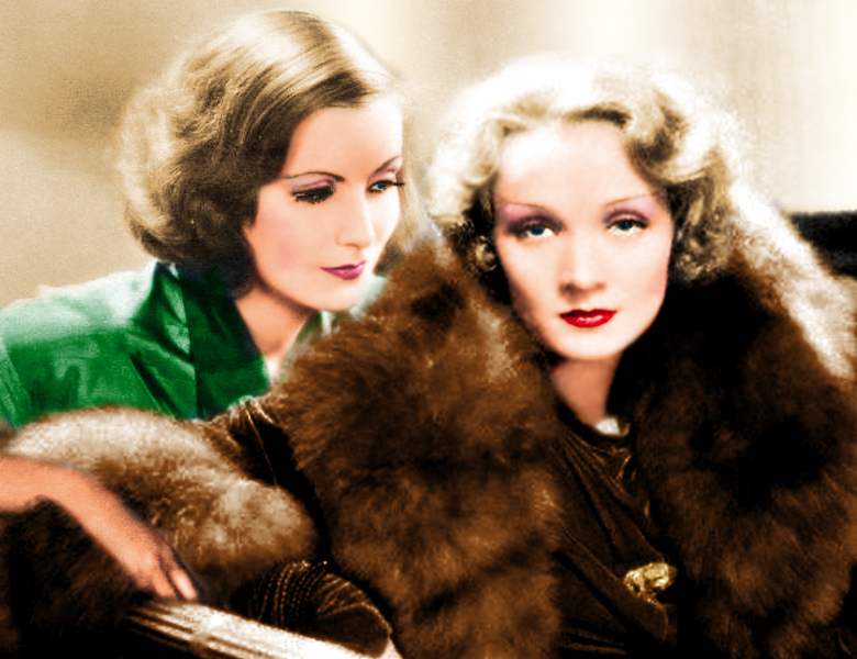 marlene_dietrich-14.jpg