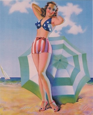 1940_patriotic_pinup_girl_thumb.jpg