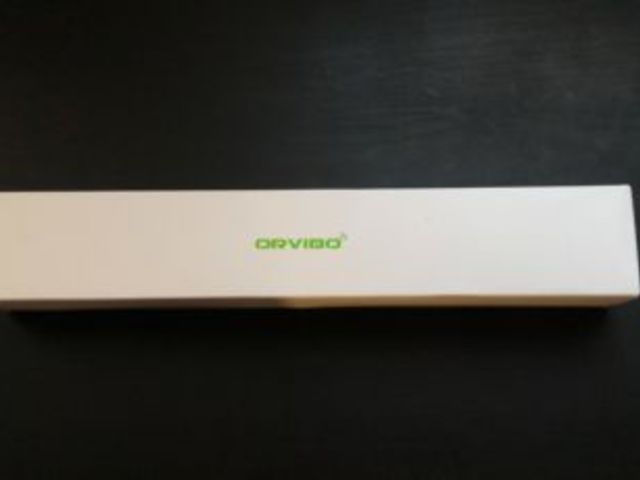 Orvibo Coco WIFI-s konnektor, avagy mitől lesz okos az otthonunk?