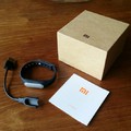 Xiaomi Band fejlődése, használata közel 2 év után