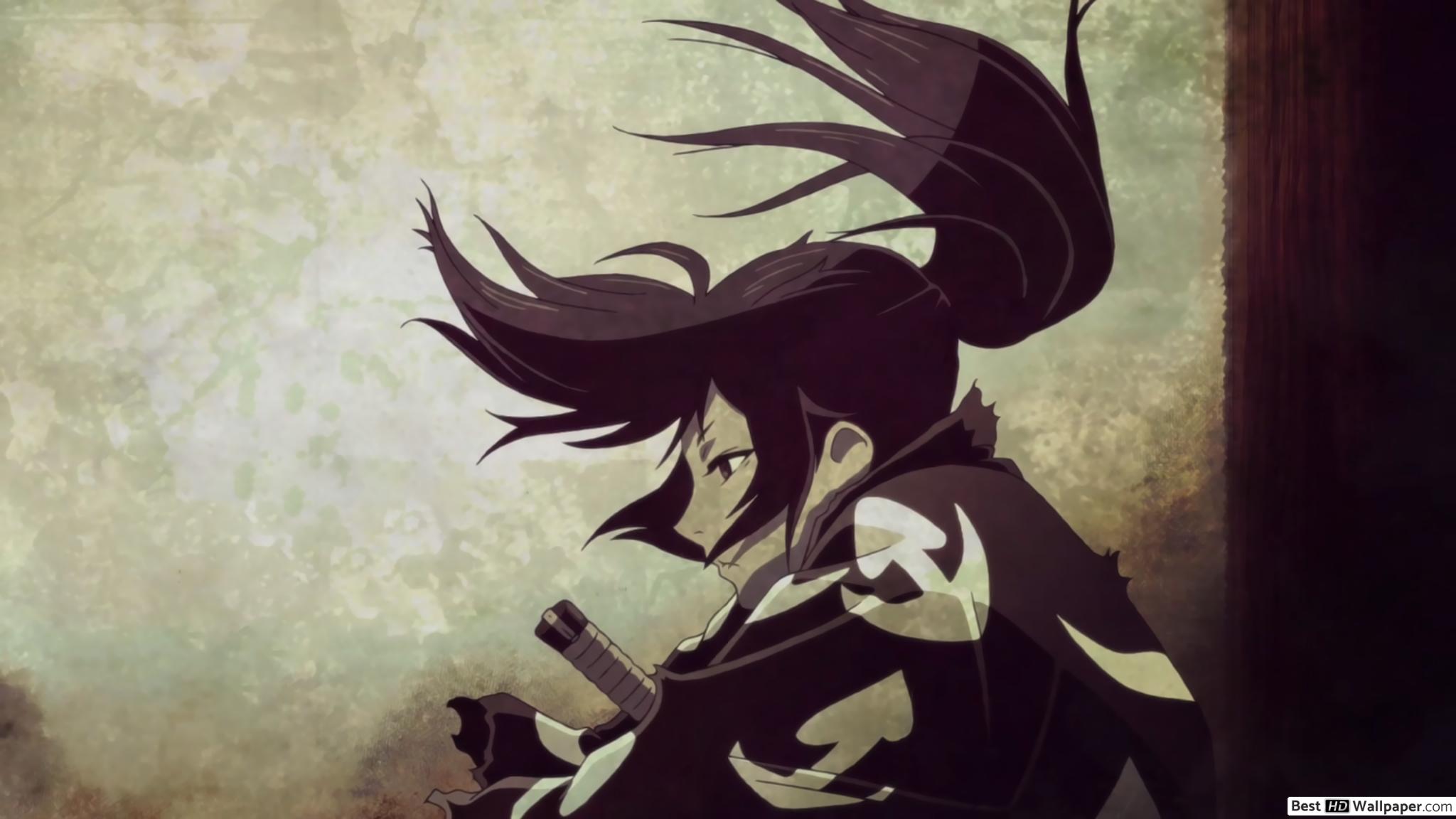 dororo-anime-hyakkimaru-dr-shimizu-wallpaper-2048x1152-14879_49.jpg