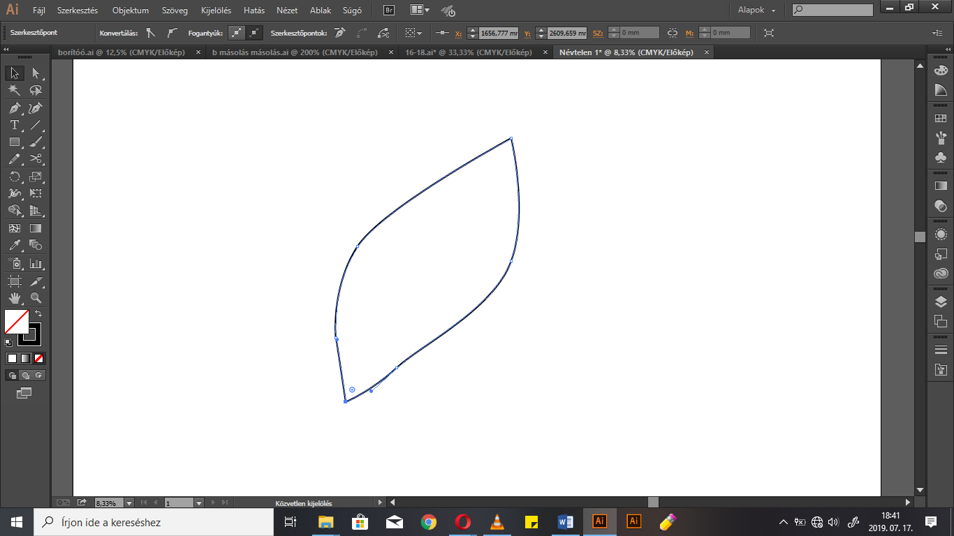 ecset4.png