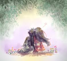 hyakkimaru_mio.jpg
