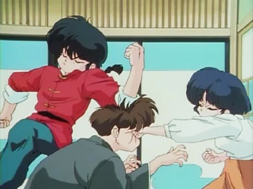 ranma-_-capture-4.jpg