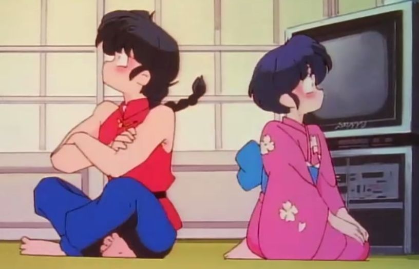 ranma_akane-blush.jpg