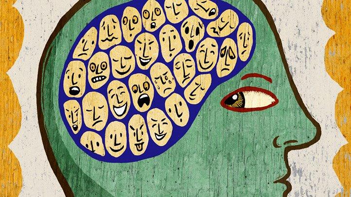 schizophrenia_brain_faces.jpg