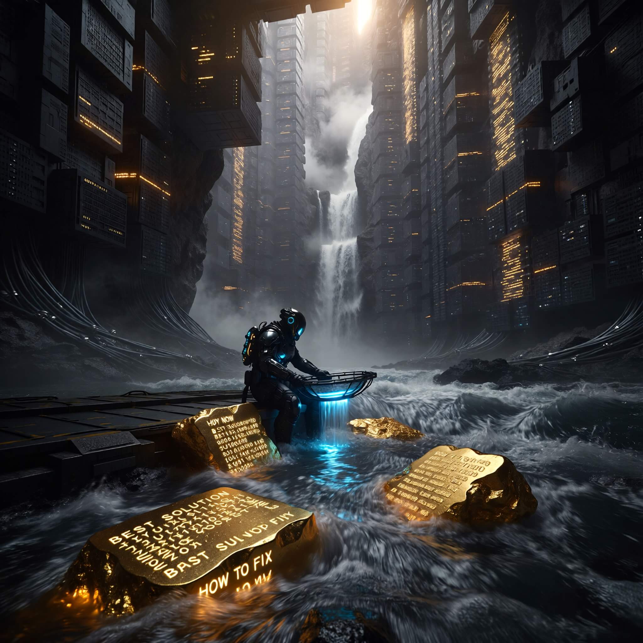 Kulcsszókutatás a weboldalhoz