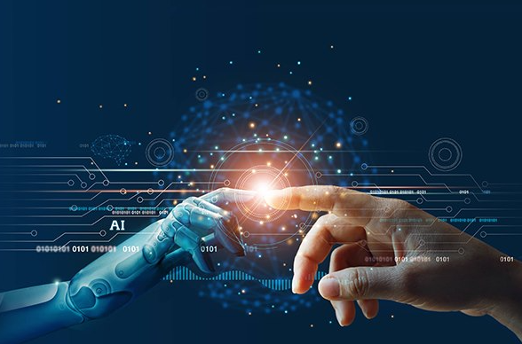 Beyond the Whiteboard: The 20-Minute AI Audit That Transforms Your Digital Roadmap