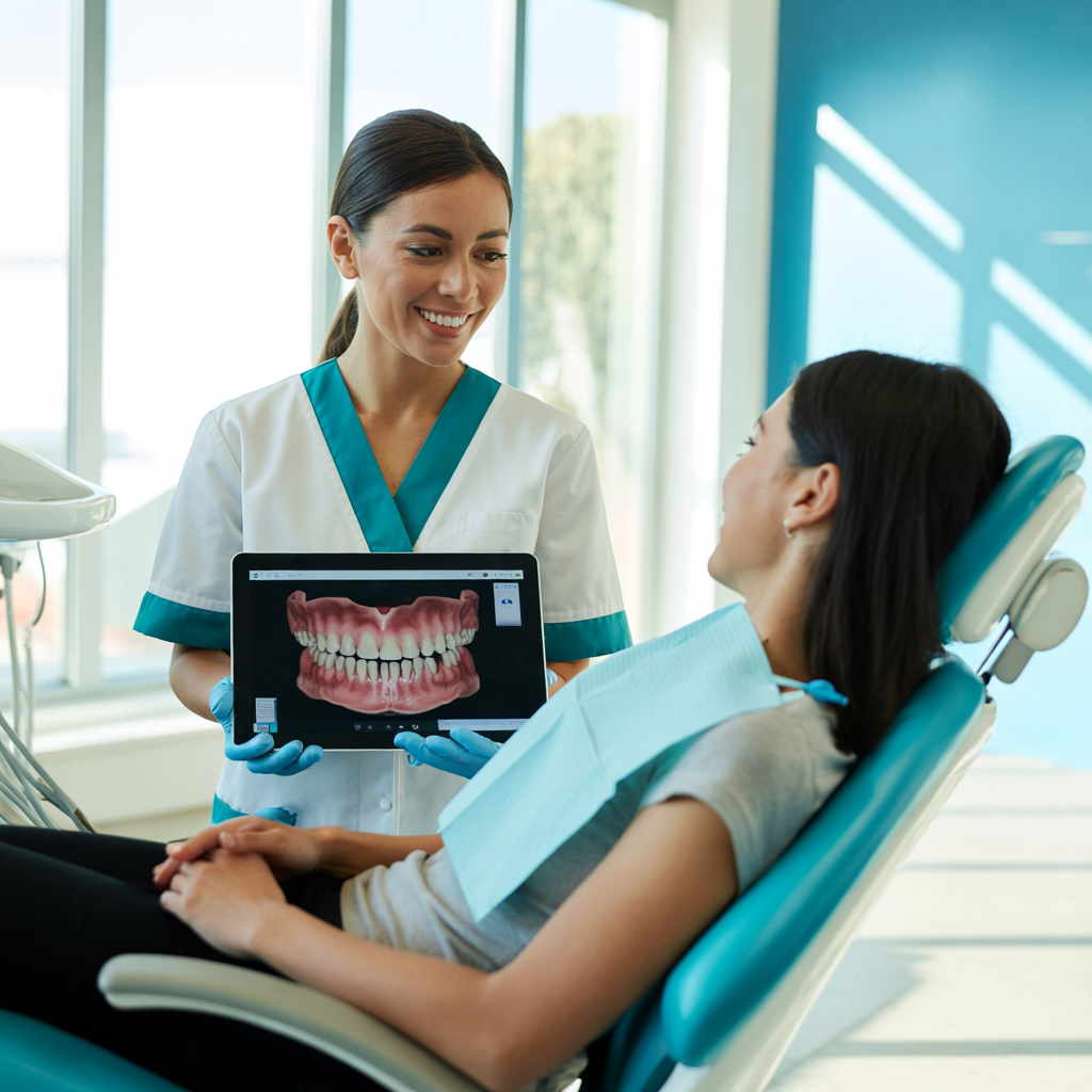 Bővítse vállalkozását az online marketing tippekkel