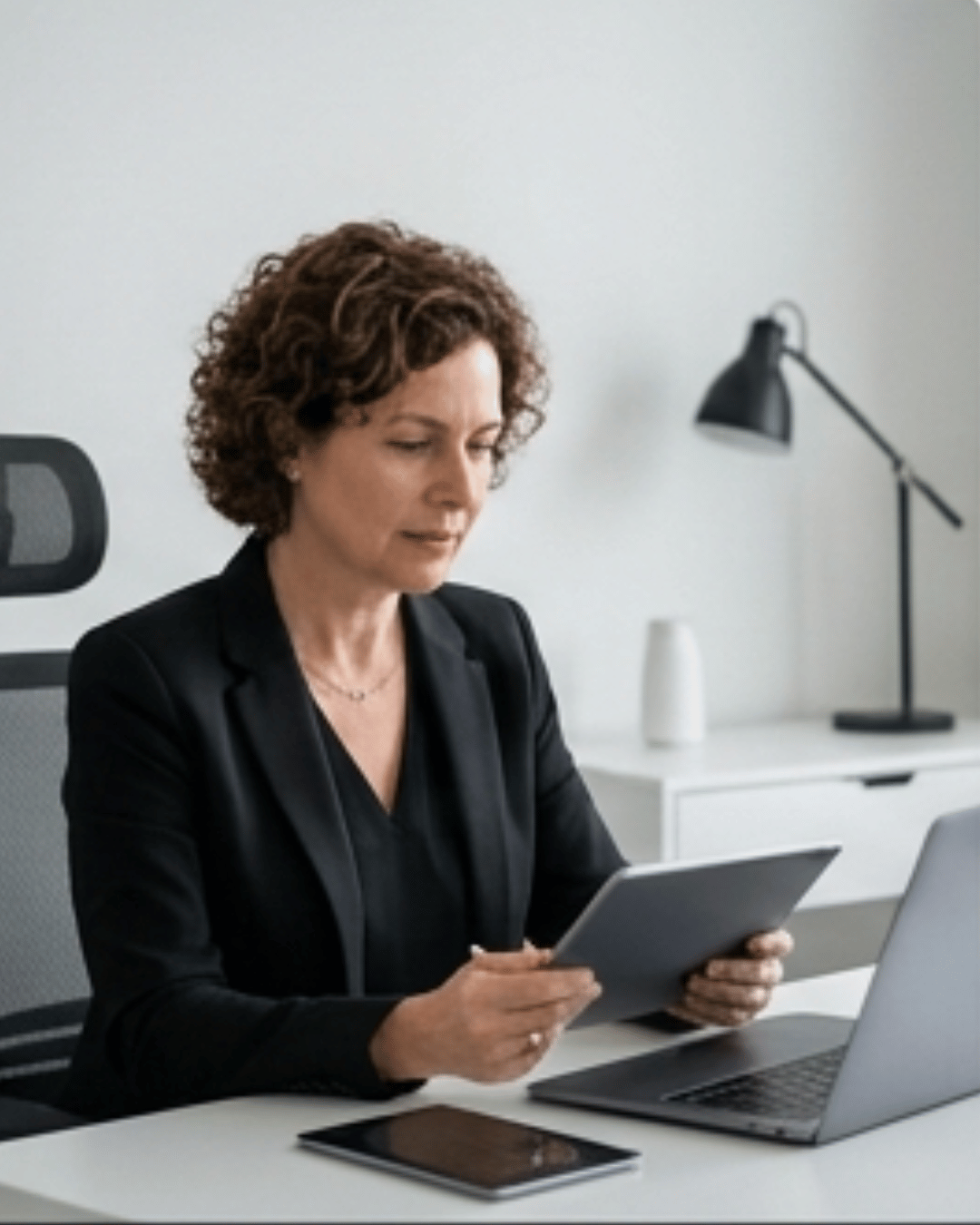 The agentic shift: preparing your human workforce for AI orchestration