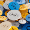 Keresőoptimalizálás WordPress alatt – legjobb pluginok és beállítások