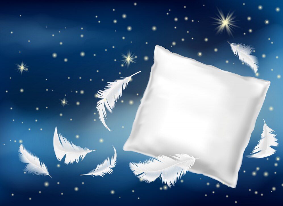 3d-realistic-illustration-with-white-pillow-feathers_1441-1775.jpg