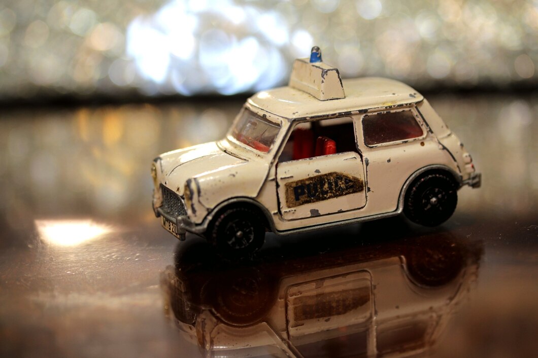 closeup-old-mini-police-car-toy_181624-45993.jpg