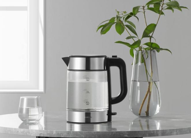 glass_kettle_3.jpg