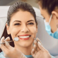 Dental Clinic: The Most Common Dental Procedures Explained