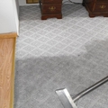 How to hire a carpet cleaner in Cork? How to Hire a Carpet Cleaner in Cork: Tips for a Fresh and Clean Home