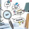 SEO agency vs freelancer: What’s the better choice