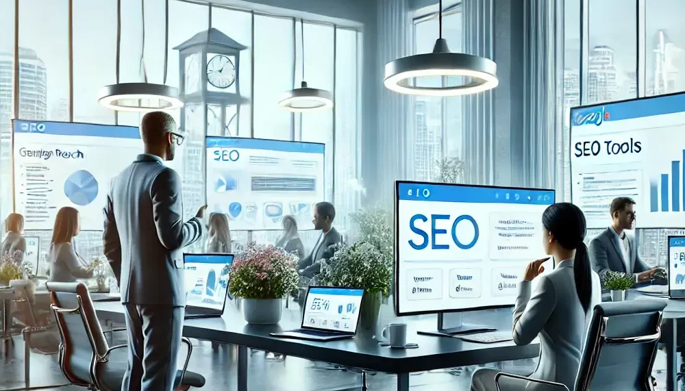 Az aimarketingugynokseg.hu valódi előnyei B2B ügyfeleknek