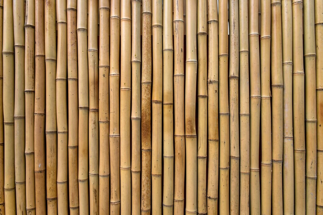 bamboo-texture_1136-248.jpg