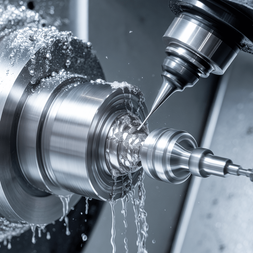 A lemezmegmunkálás legjobb listája itt van