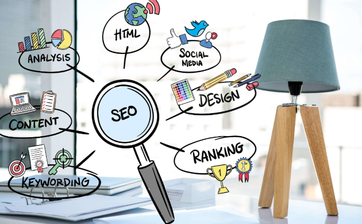 SEO agency vs freelancer: What’s the better choice