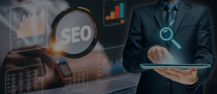 seo_keresooptimalizalas_linkepitessel_8.png