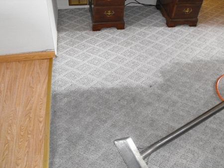 How to hire a carpet cleaner in Cork? How to Hire a Carpet Cleaner in Cork: Tips for a Fresh and Clean Home
