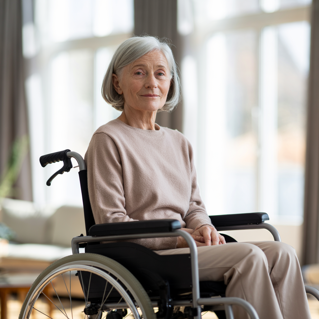 Milyen a megfelelő körömgomba kezelés?