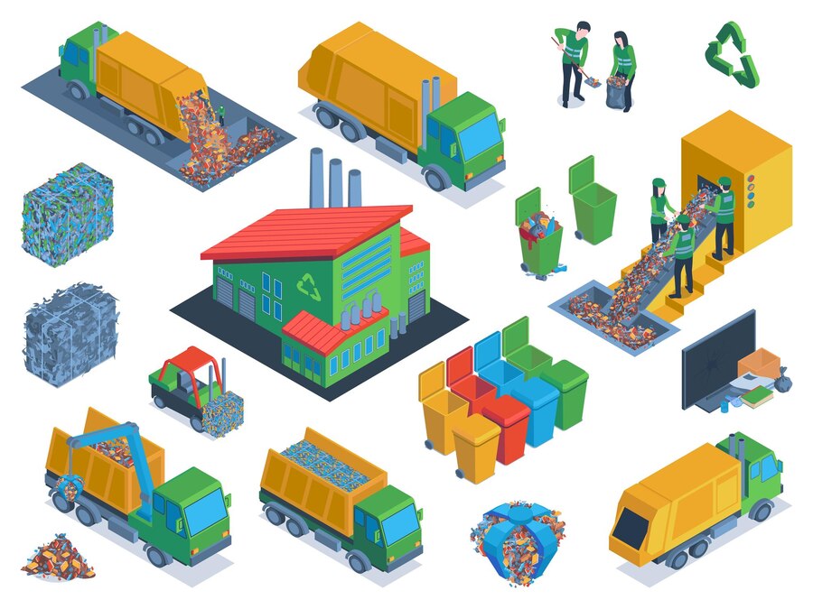 isolated-isometric-garbage-icon-set-with-steps-recycling-transportation-separation-vector-illustration_1284-67981_1.jpg