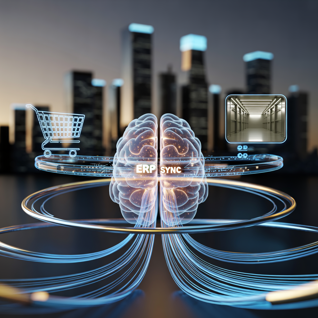 EU AI Act Compliance Burden for Customer-Facing AI