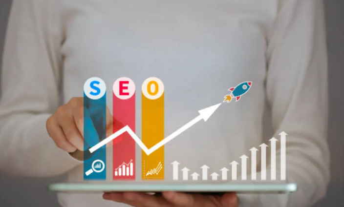 SEO agency selection guide for 2025