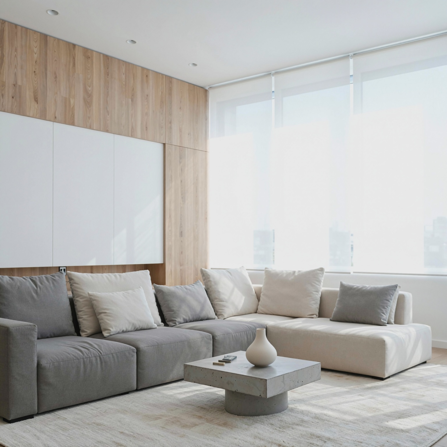 Praktiker: Otthonunk Építőkövei és Kertünk Varázsa