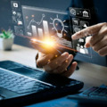 Hogyan gyorsítsd fel a weboldalad 2025-ben – SEO szemszögből