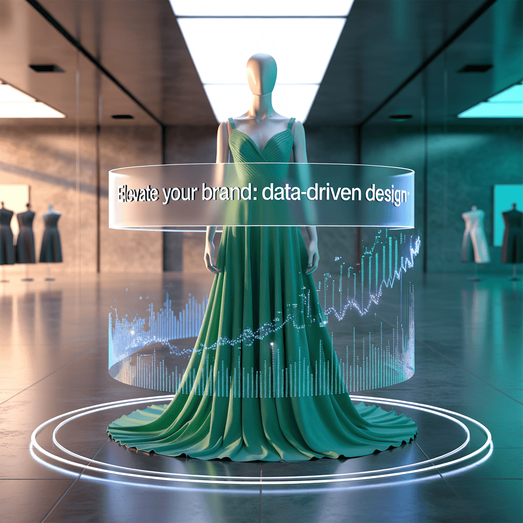 Hogyan duplázta meg egy hazai divat webshop a forgalmát Miklós AI alapú SEO auditjával?