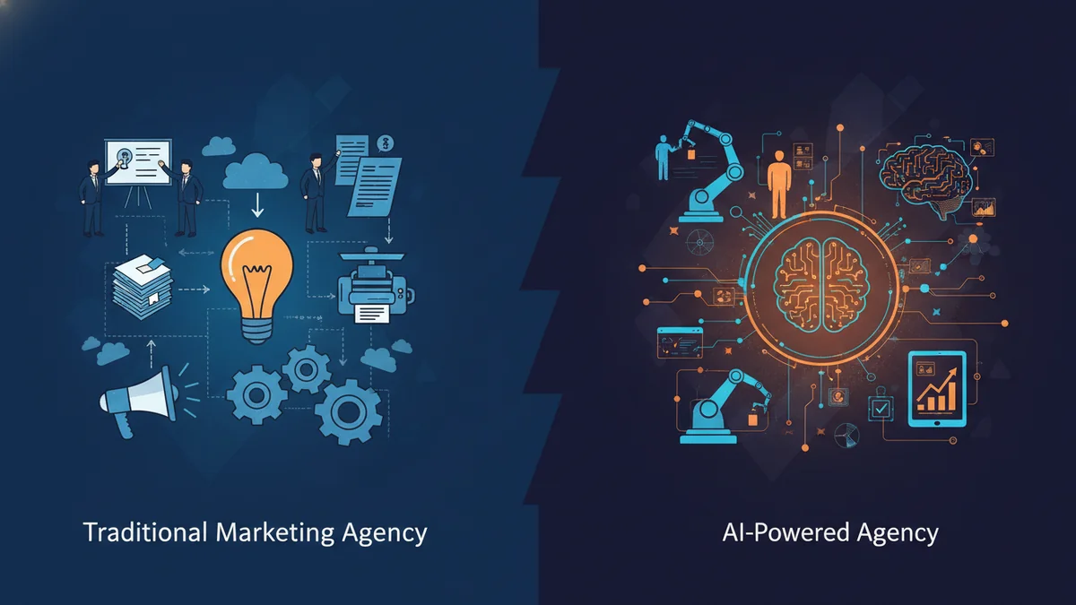 Combating $132B in Global Retail Shrink with AI Loss Prevention