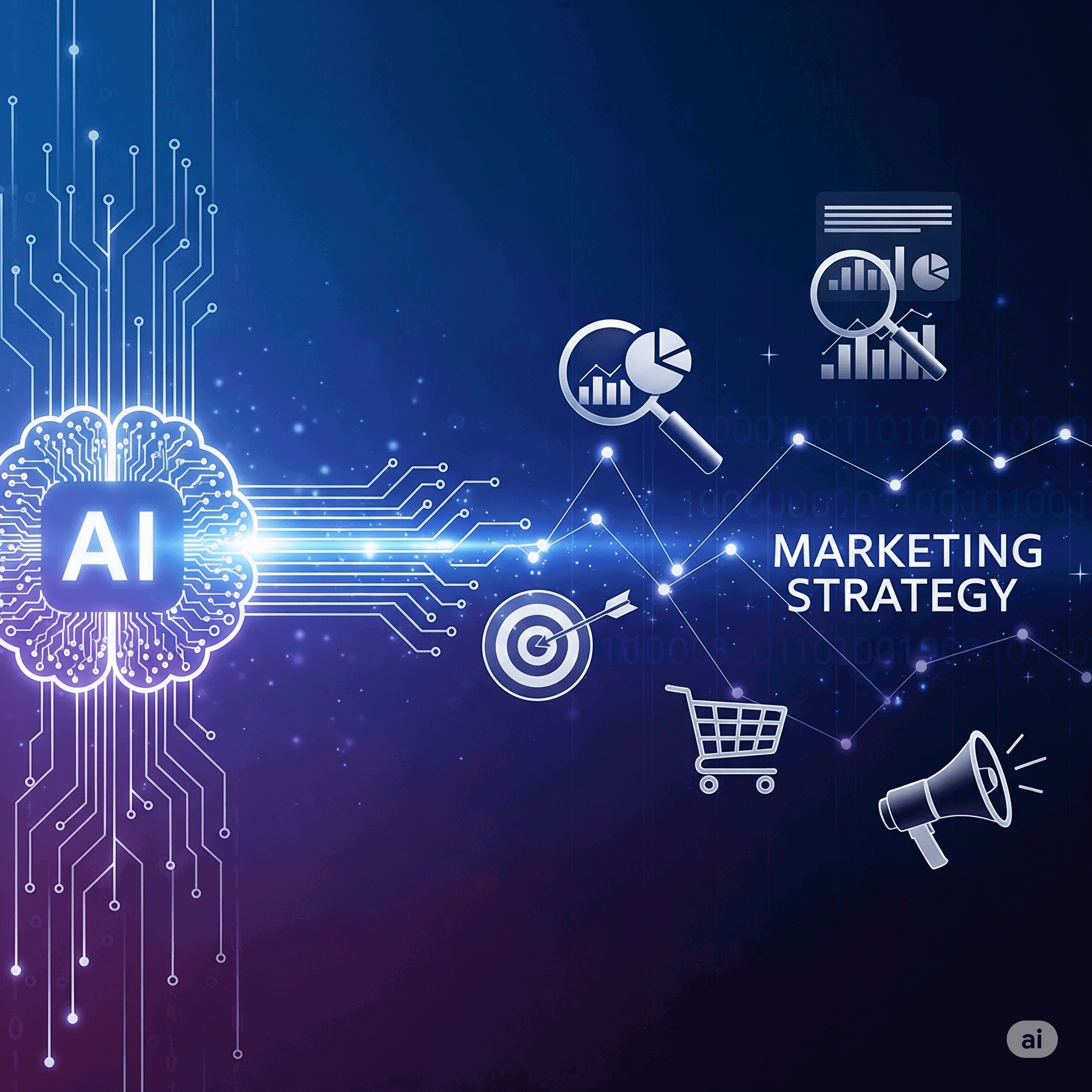 AI Link Builder Pro: A Verified Product-Offer Review
