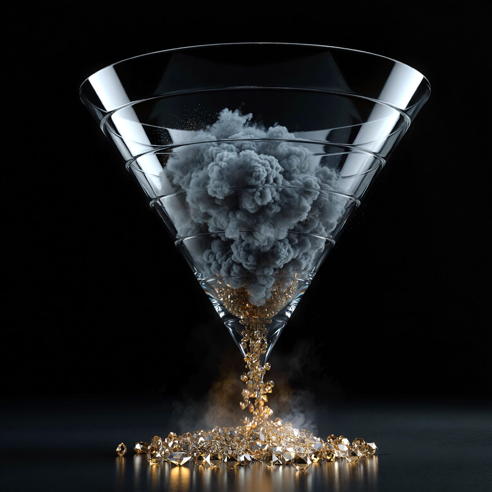 Mi az a konverzió optimalizálás?