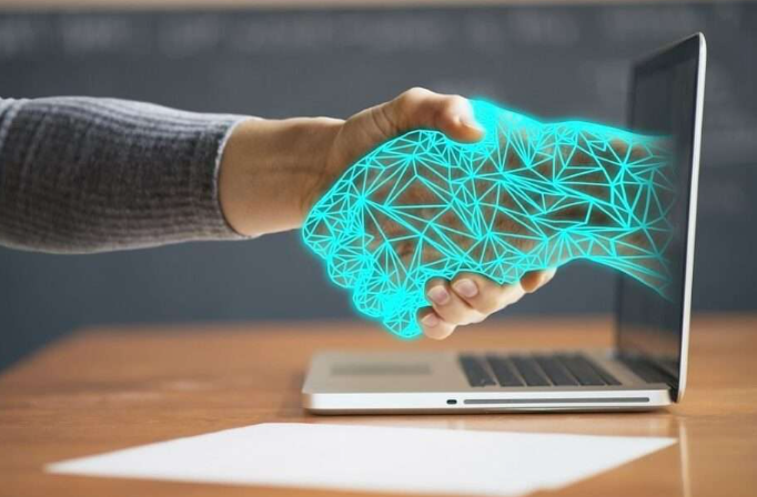 Velocity Meets Vision: Why HVHI is the Future of Global AI Consulting