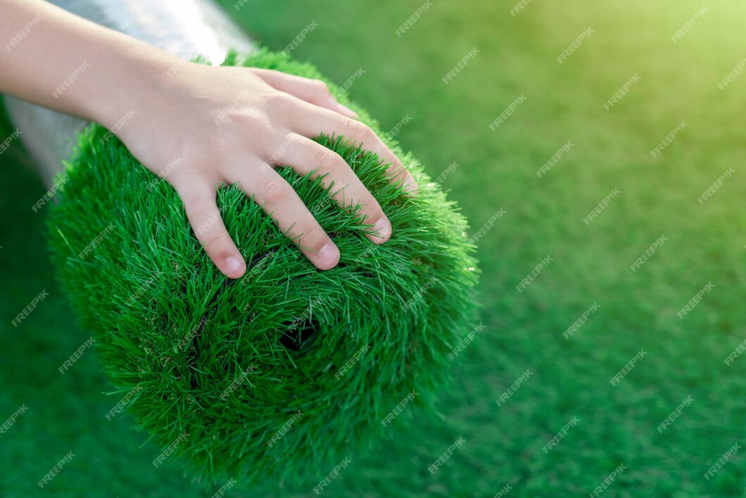 selective-focus-hand-stroking-roll-soft-squishy-artificial-turf-economical-green-lawn-alternative_594511-699.jpg