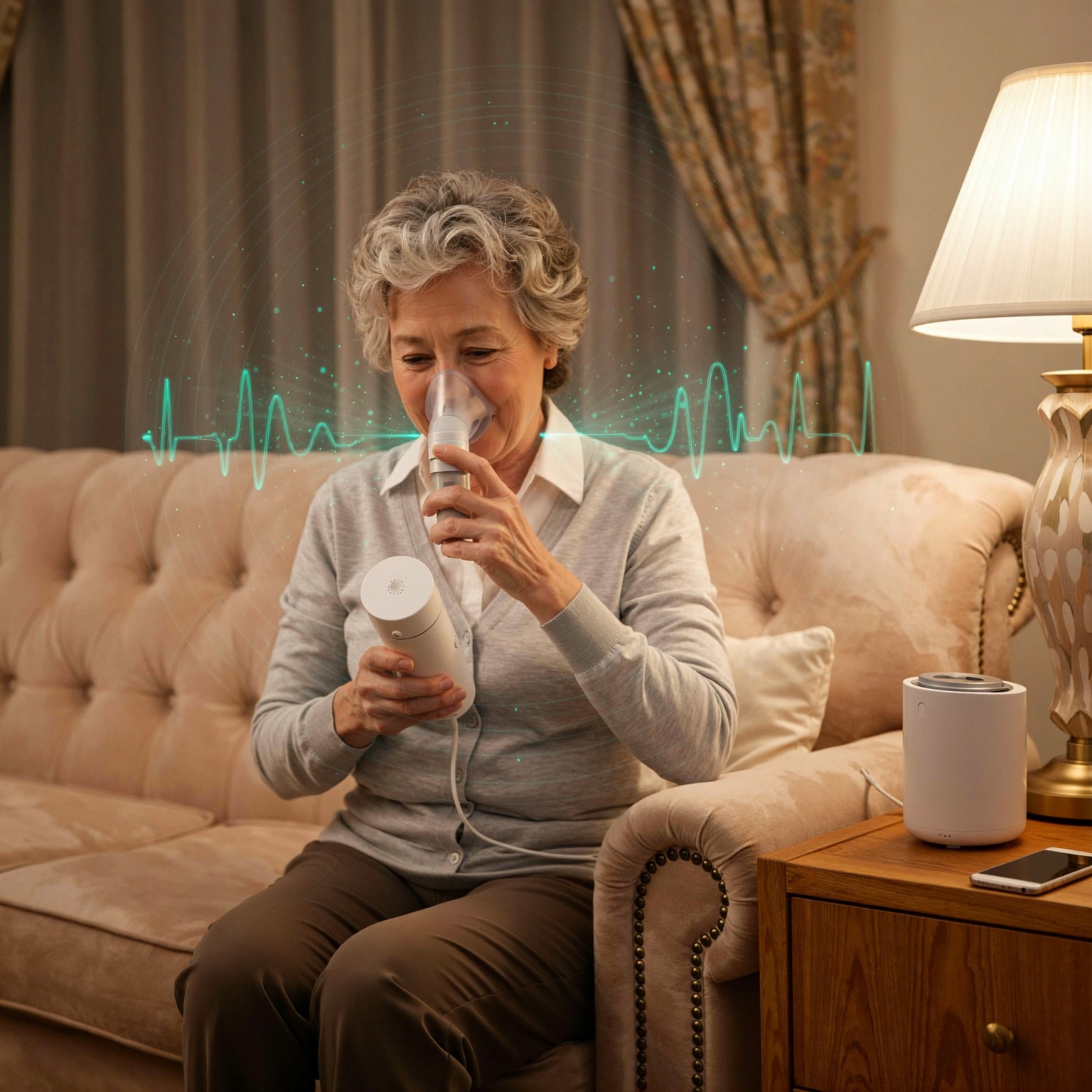 Személyiségfejlesztés nem csak fejlődni vágyóknak