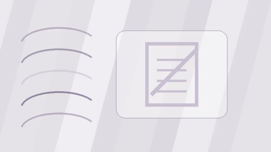 Mikor kötelező a könyvvizsgálat Magyarországon? Könyvvizsgáló válaszol