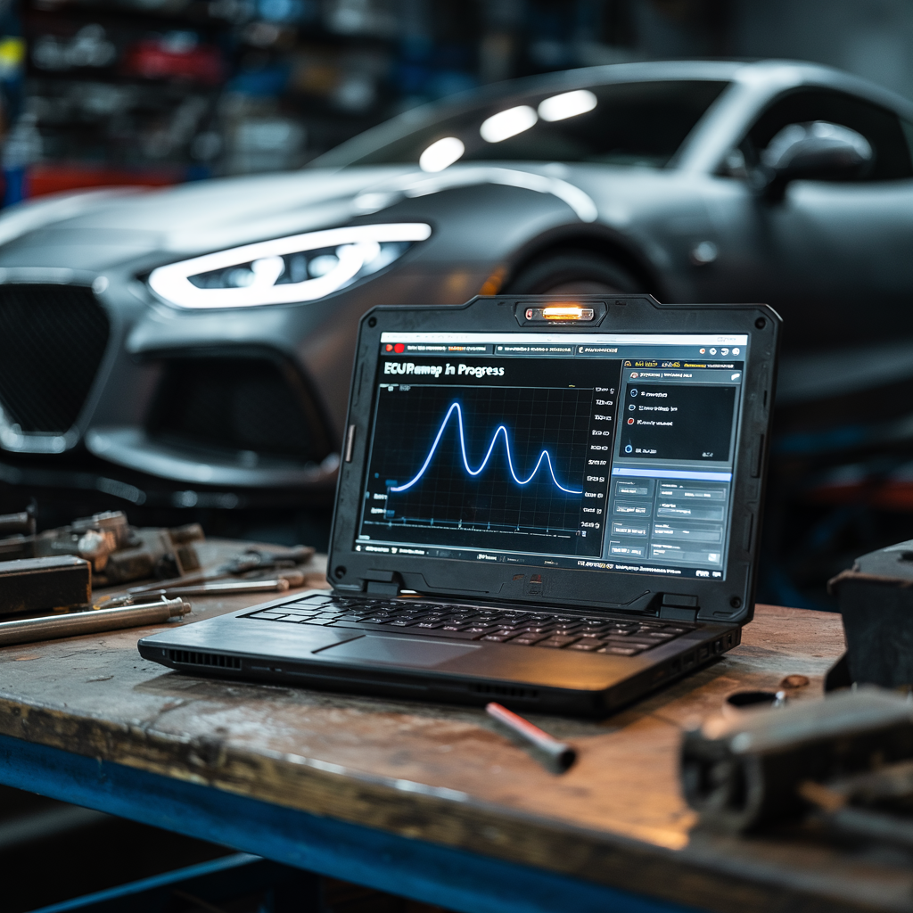 Az ingatlanvásárlás és értékmegőrzés alapkövei: Hogyan kerüljük el a rejtett csapdákat?