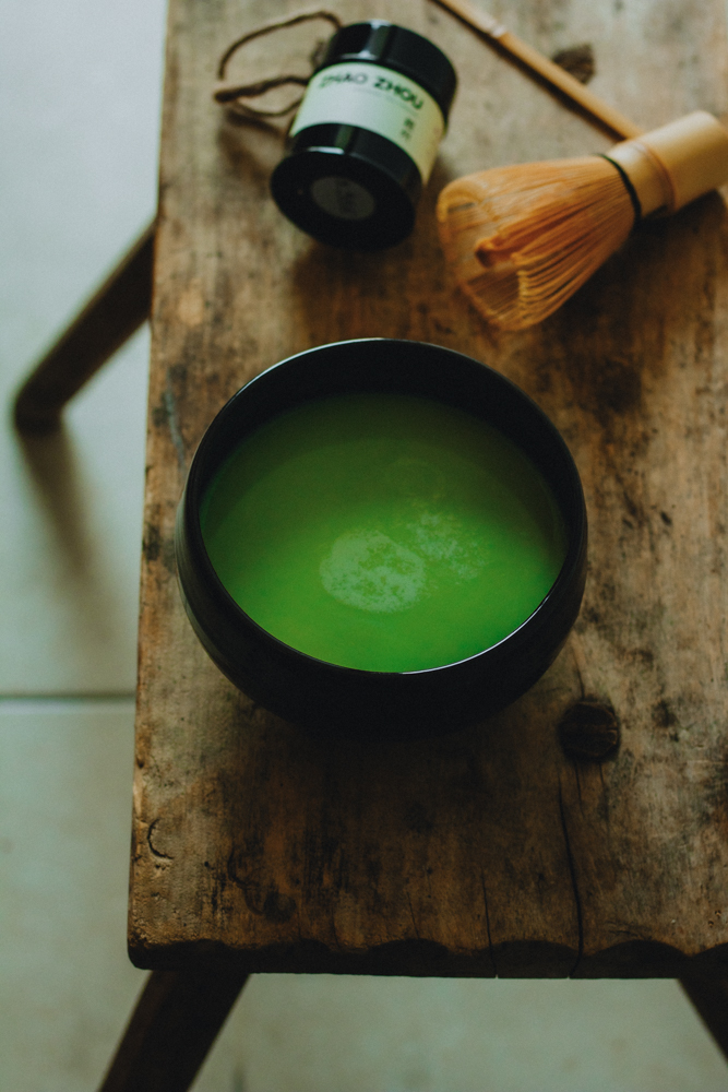 matcha1-8.JPG