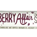 Lindt Hello Berry Affair Sticks