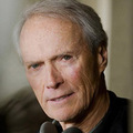 Clint Eastwood retrospektív - 2. rész