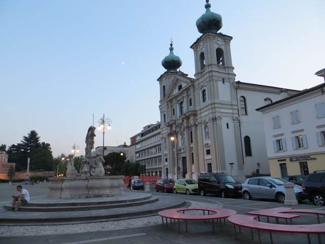 024_gorizia.jpg