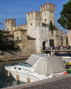 sirmione_1.JPG