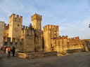 sirmione_2.JPG